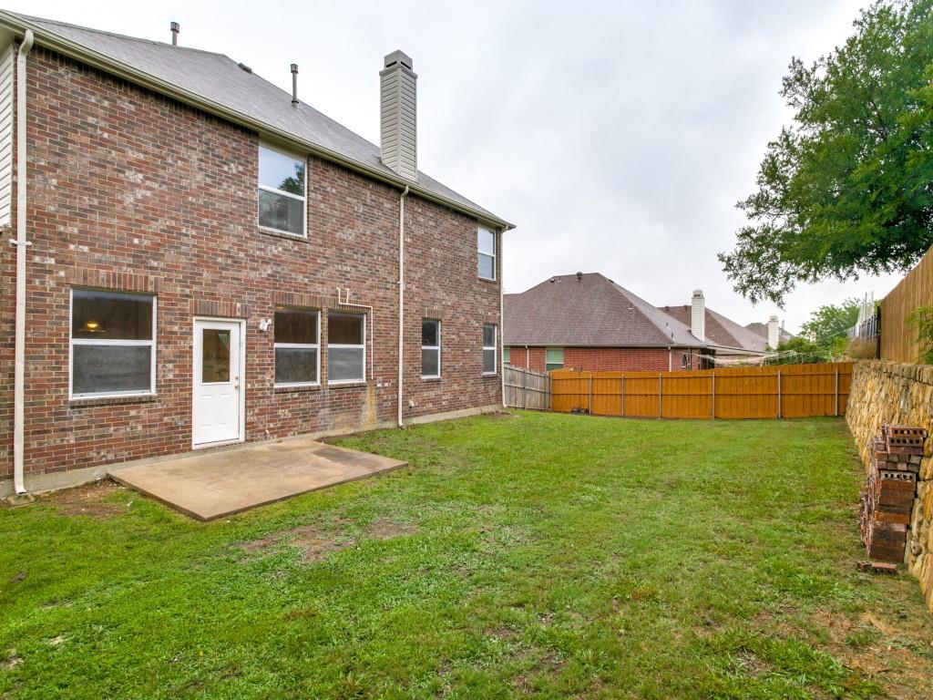 The Reserve At Timber Creek - Residential