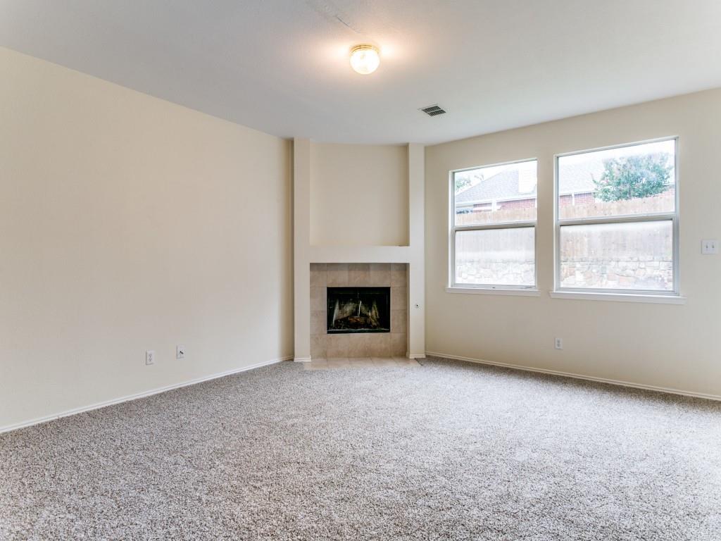 The Reserve At Timber Creek - Residential