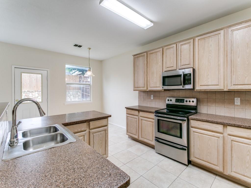 The Reserve At Timber Creek - Residential