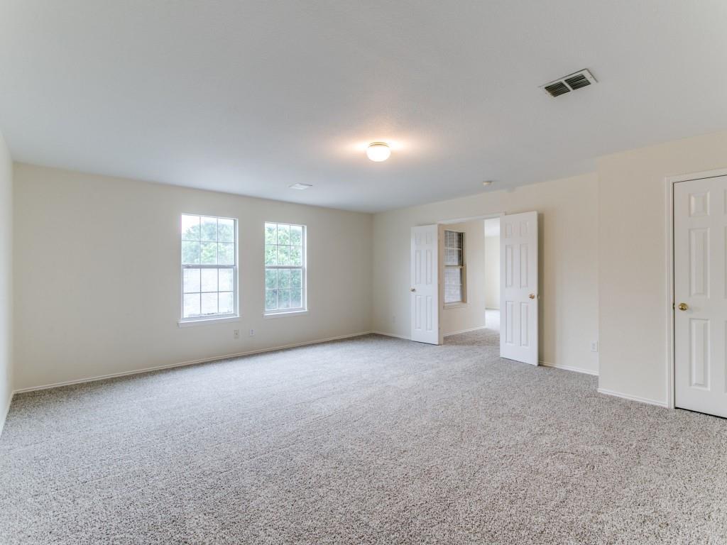 The Reserve At Timber Creek - Residential