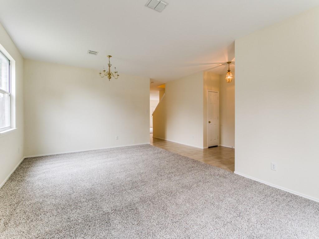 The Reserve At Timber Creek - Residential