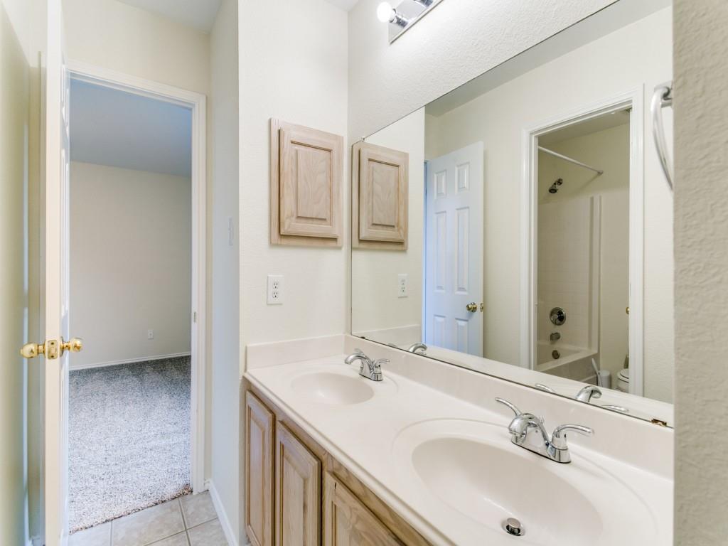 The Reserve At Timber Creek - Residential