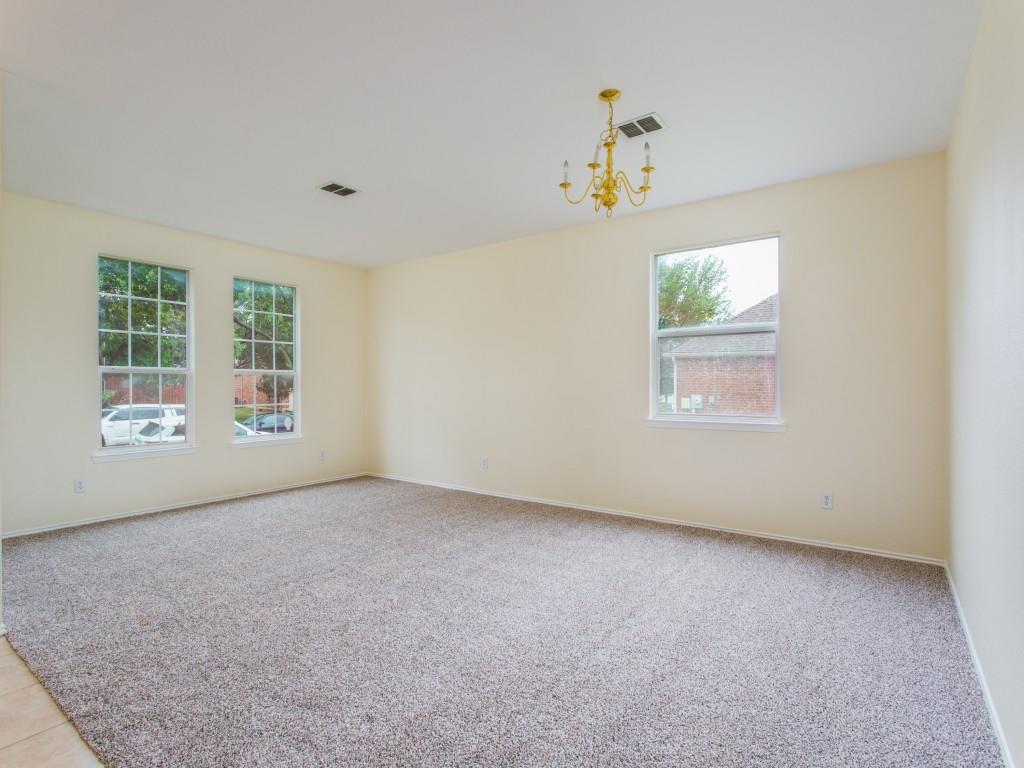 The Reserve At Timber Creek - Residential