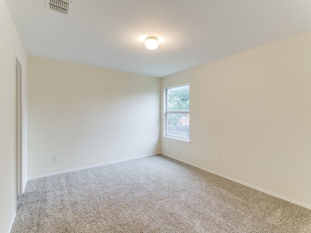 The Reserve At Timber Creek - Residential