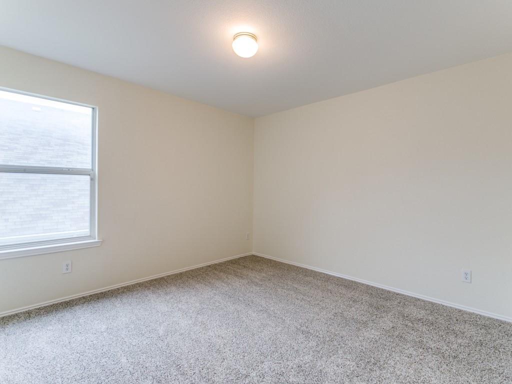 The Reserve At Timber Creek - Residential