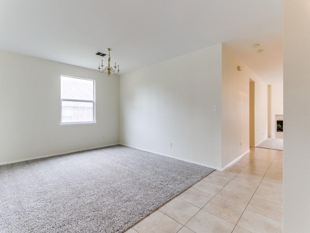 The Reserve At Timber Creek - Residential