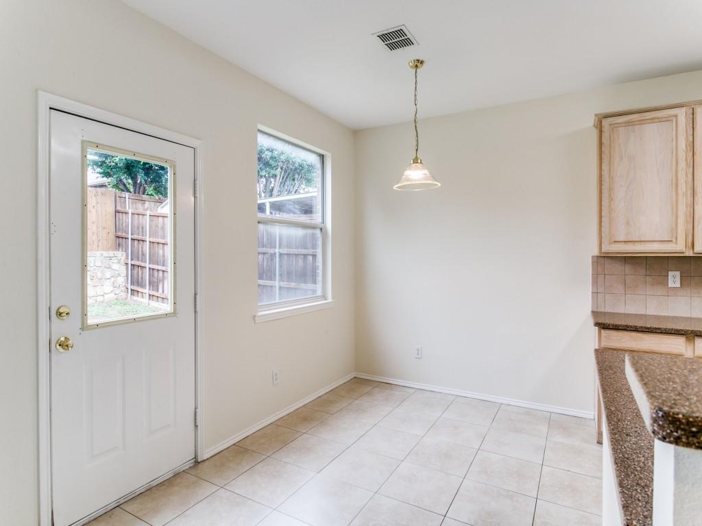 The Reserve At Timber Creek - Residential