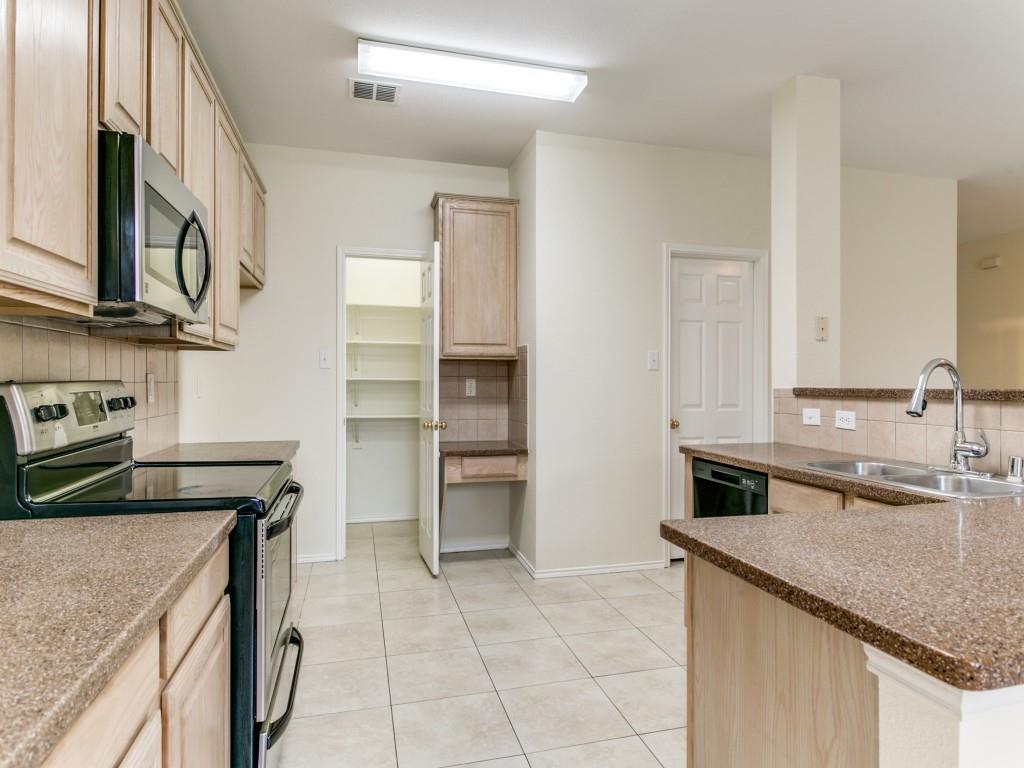 The Reserve At Timber Creek - Residential