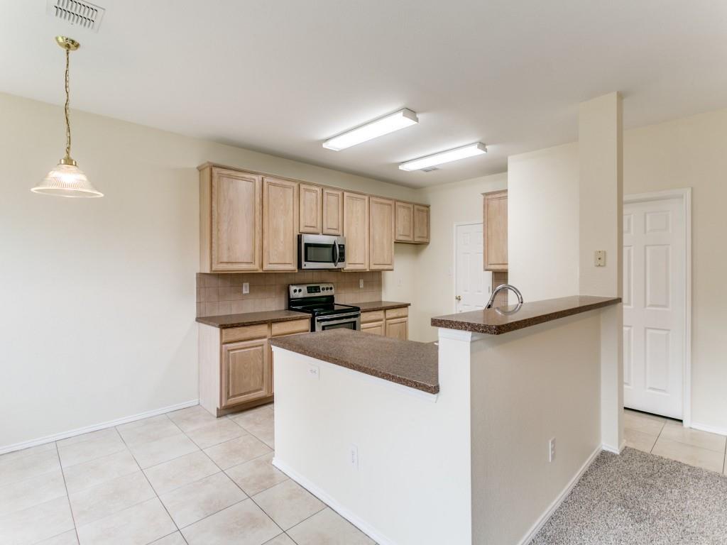 The Reserve At Timber Creek - Residential