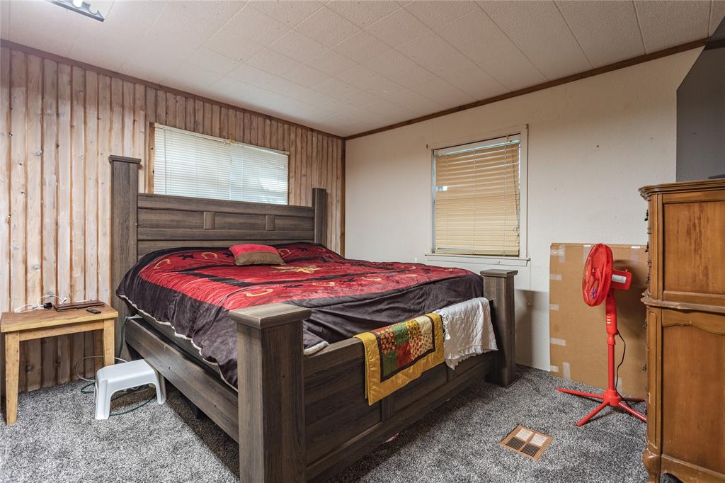 Cedar Shores - Residential