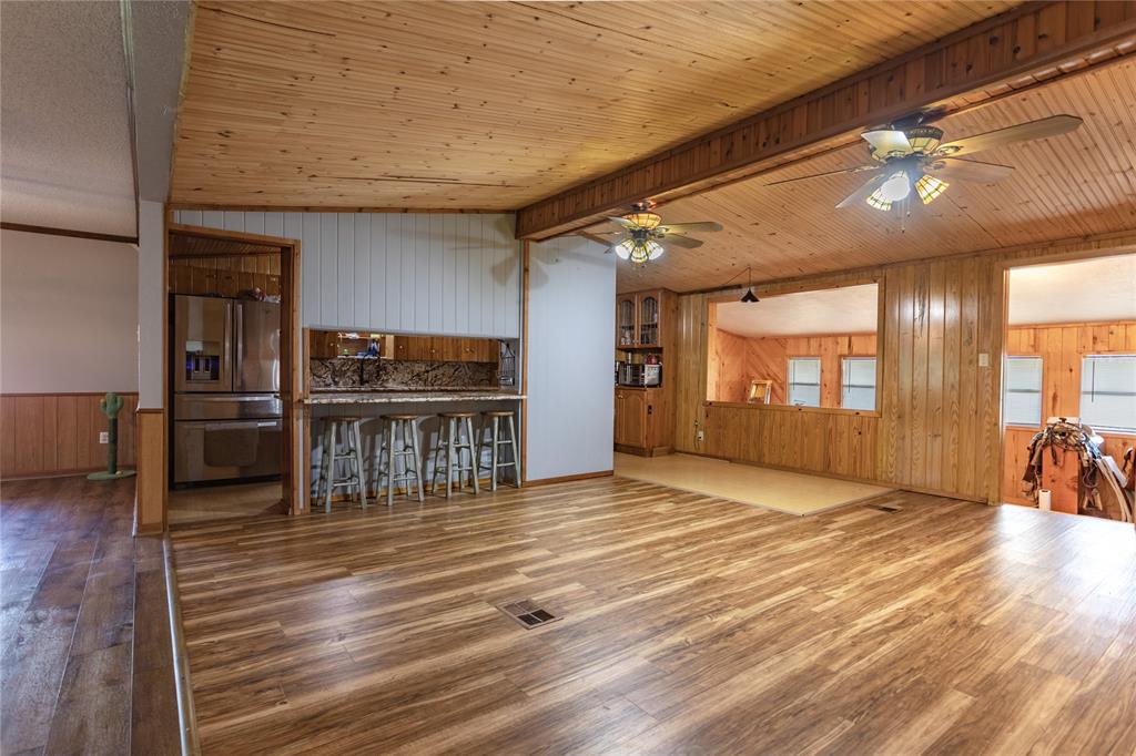 Cedar Shores - Residential