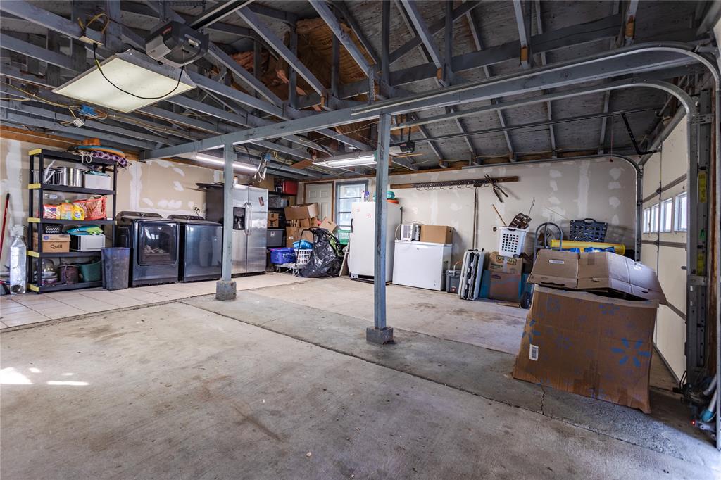 Cedar Shores - Residential