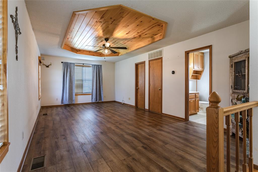 Cedar Shores - Residential