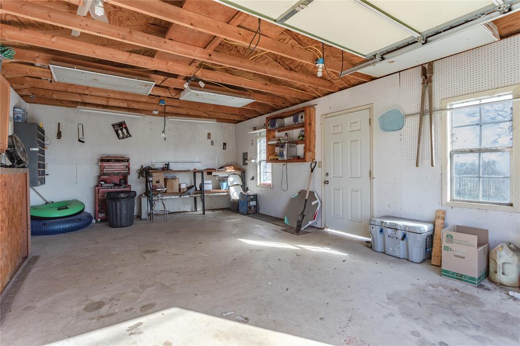 Cedar Shores - Residential