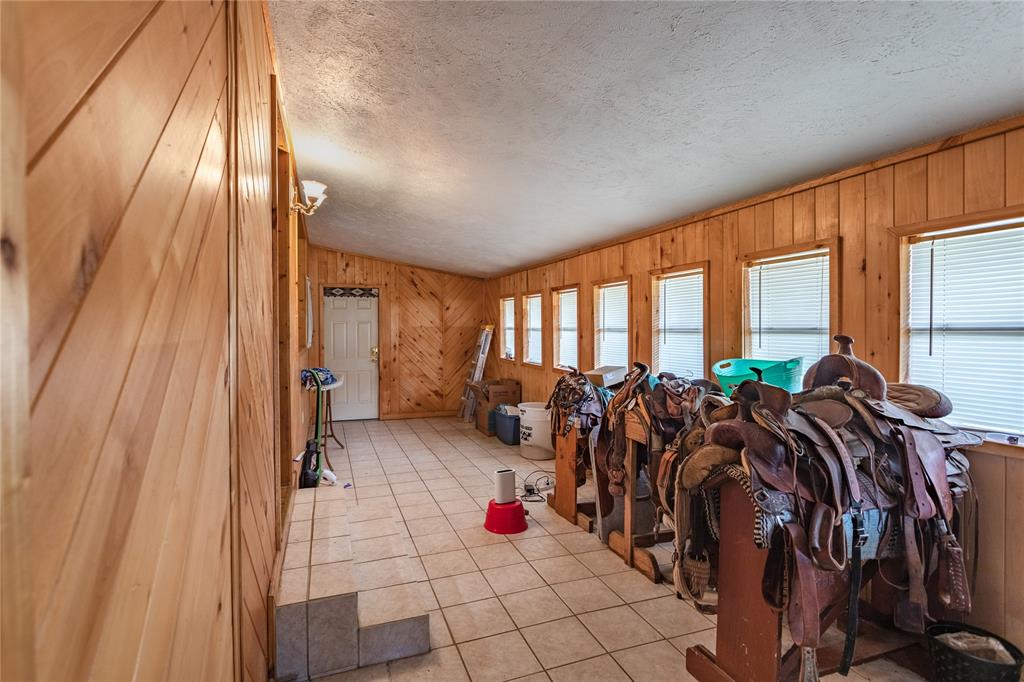 Cedar Shores - Residential