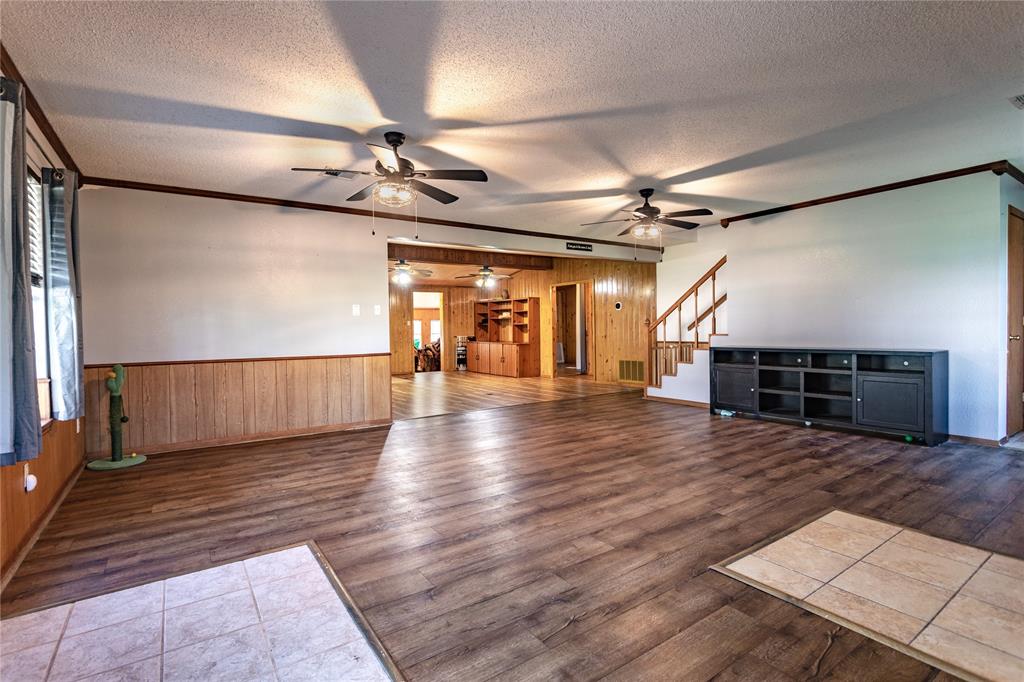 Cedar Shores - Residential