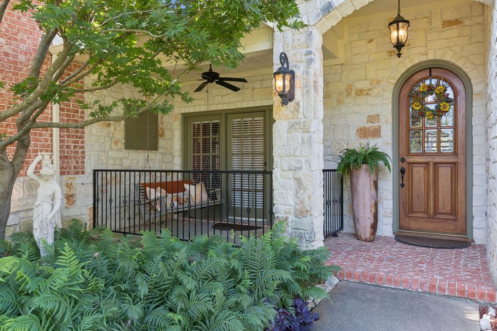 2718 Prairie Acres Cove