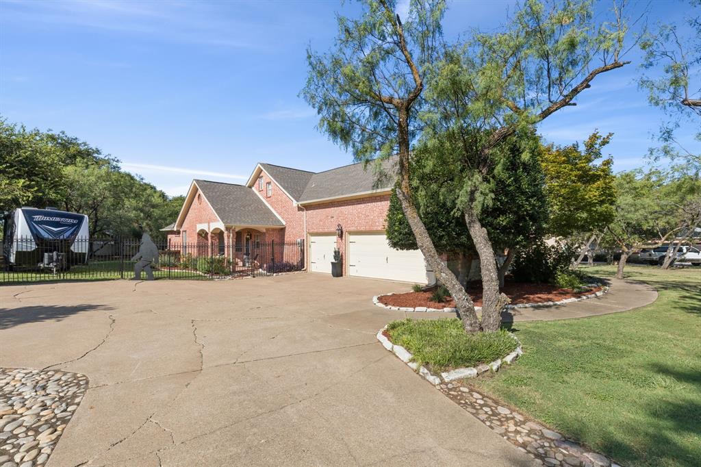 2718 Prairie Acres Cove