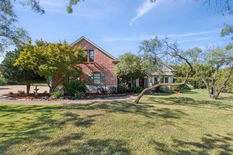 2718 Prairie Acres Cove Cedar Hill TX 75104