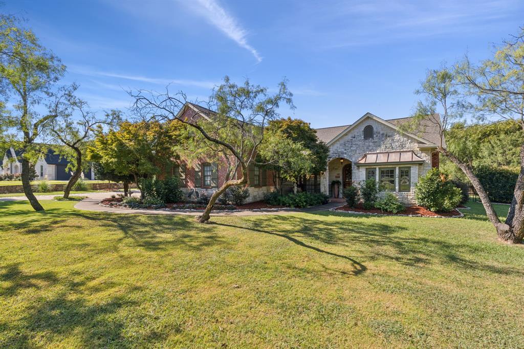 2718 Prairie Acres Cove