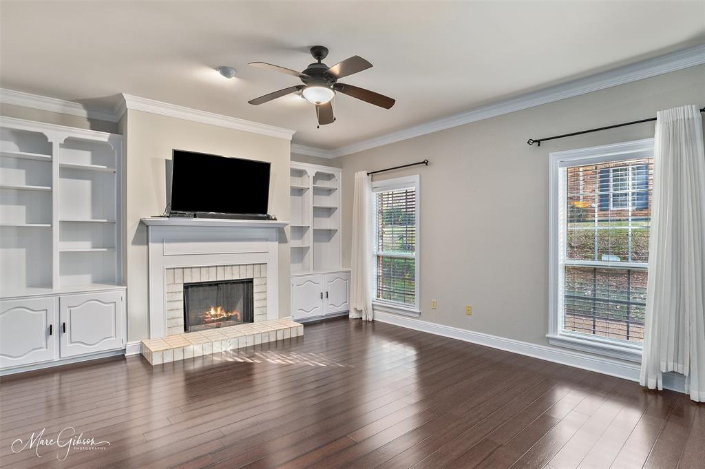 3107 Fairfield Avenue