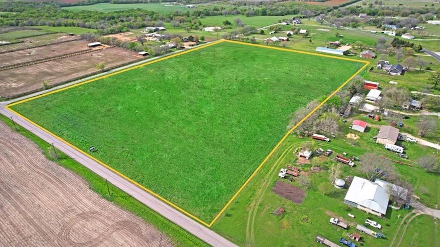 Developer’s Dream-Investor’s Opportunity-A Canvas for Your Vision

Unlock the rare opportunity to acquire a full parcel offering the perfect blend of space, flexibility, and location. Nestled among top-rated schools and everyday amenities, this property presents limitless potential — free from HOA constraints and guided only by minimal deed restrictions.
Whether you're a developer envisioning a small enclave of custom homes, an investor seeking long-term value, or a buyer dreaming of a private estate, this land is your blank canvas.
With ample room for expansive builds, private gardens, workshops, outdoor entertainment spaces, or whatever vision you hold — the possibilities are wide open. The property's size and freedom allow you to craft something truly exceptional, tailored to lifestyle or investment goals.
This is more than land — it's the foundation for future memories, smart growth, or legacy living. Opportunities like this are rare. Seize the chance to shape your dream — or someone else's.