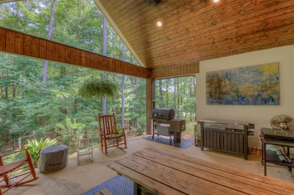 149 FLEUR DELIS DR, DUBACH, LA 71235 - Image a0faebc97bb2f856750dedb4d6414be7/1462936995