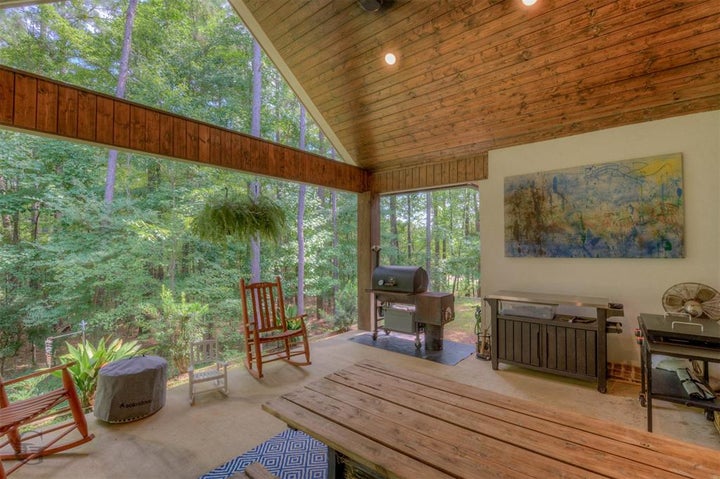 Photo 1 of 38 — 149 Fleur De Lis Drive, Dubach, LA 71235