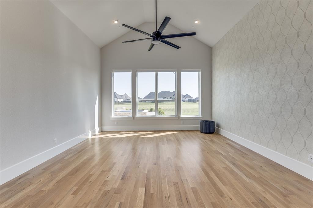 Stinson Highlands Ph 3 - Residential