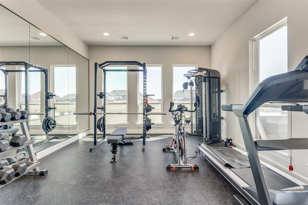 Stinson Highlands Ph 3 - Residential