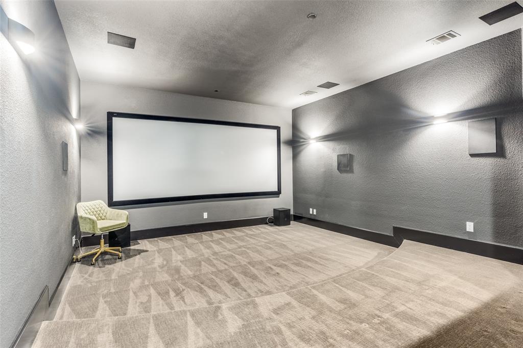 Stinson Highlands Ph 3 - Residential