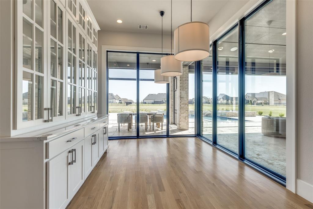 Stinson Highlands Ph 3 - Residential