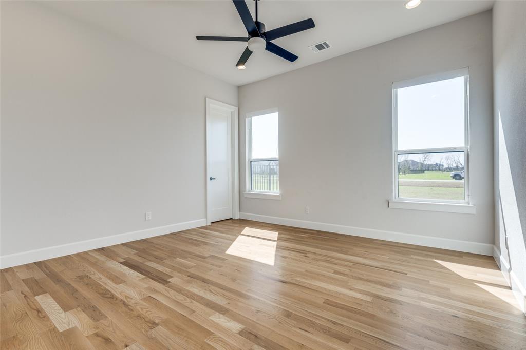 Stinson Highlands Ph 3 - Residential