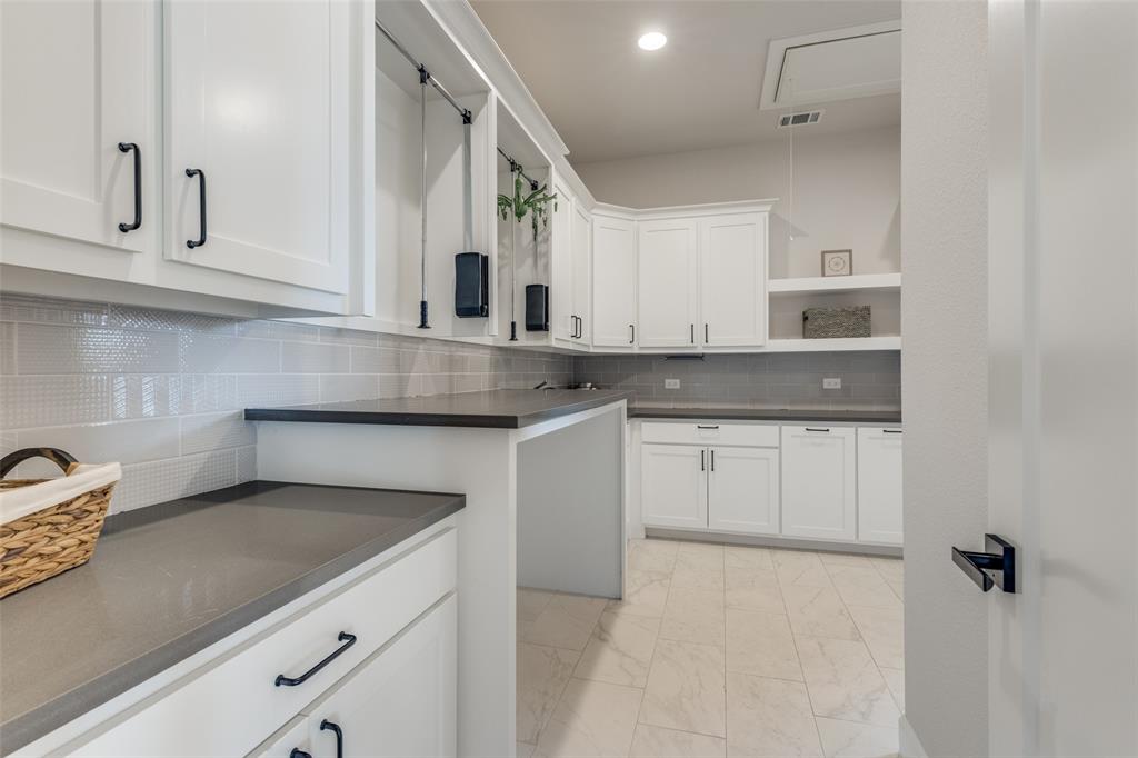 Stinson Highlands Ph 3 - Residential