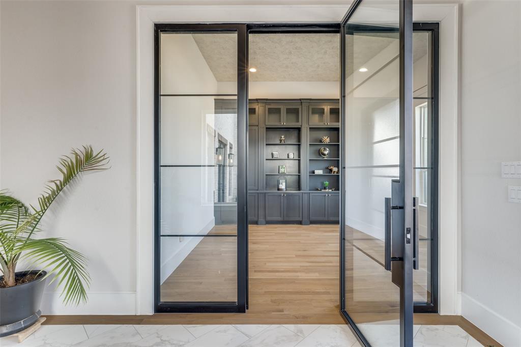 Stinson Highlands Ph 3 - Residential