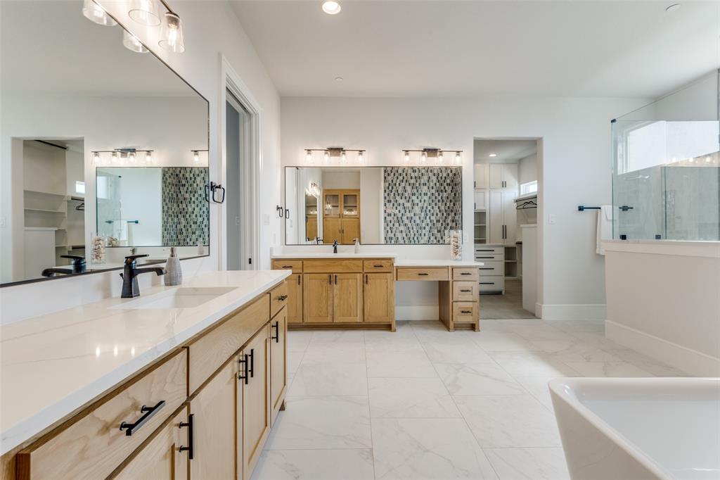 Stinson Highlands Ph 3 - Residential