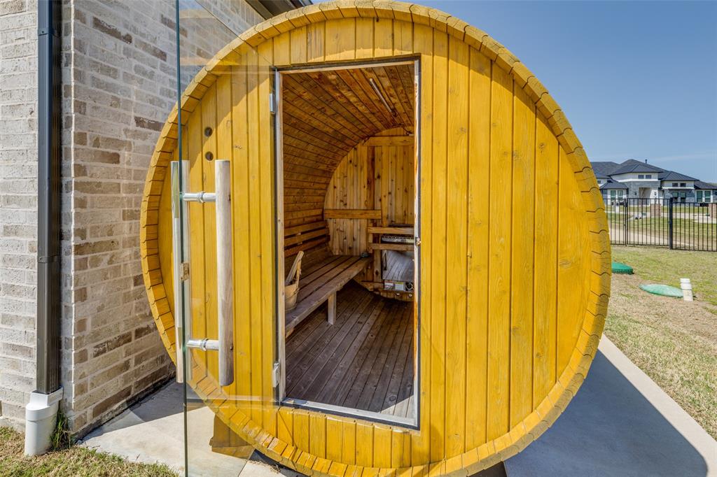 Stinson Highlands Ph 3 - Residential