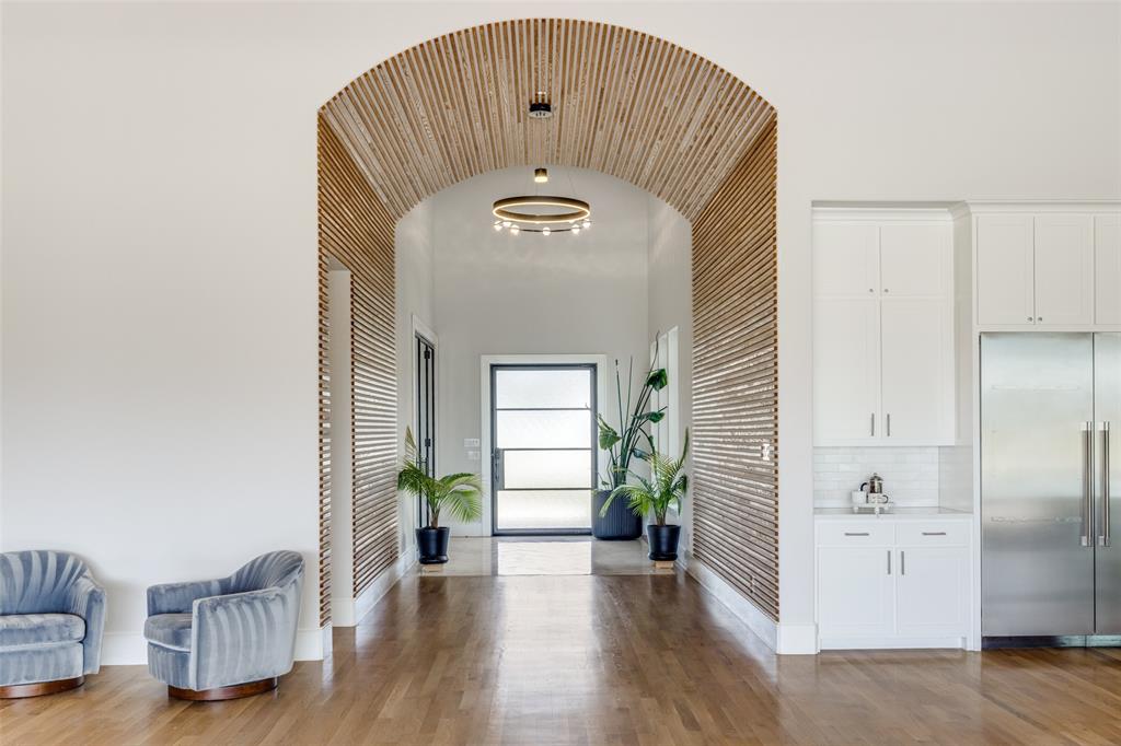 Stinson Highlands Ph 3 - Residential