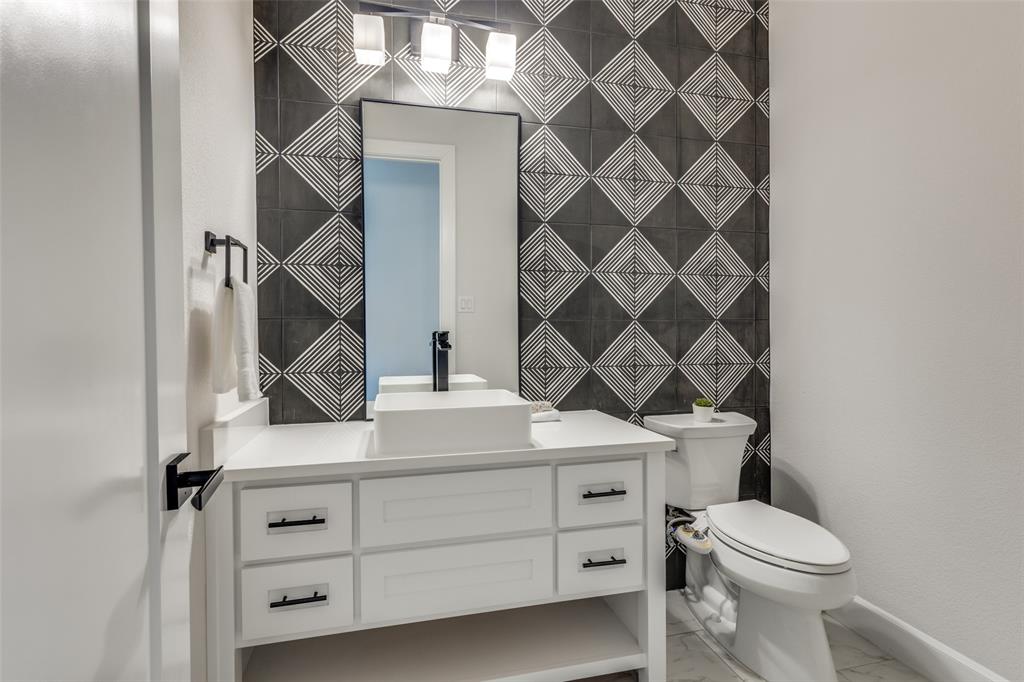 Stinson Highlands Ph 3 - Residential