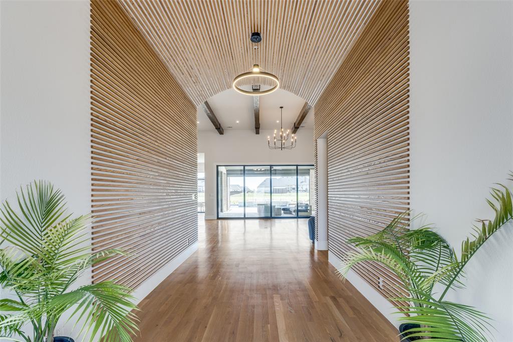 Stinson Highlands Ph 3 - Residential