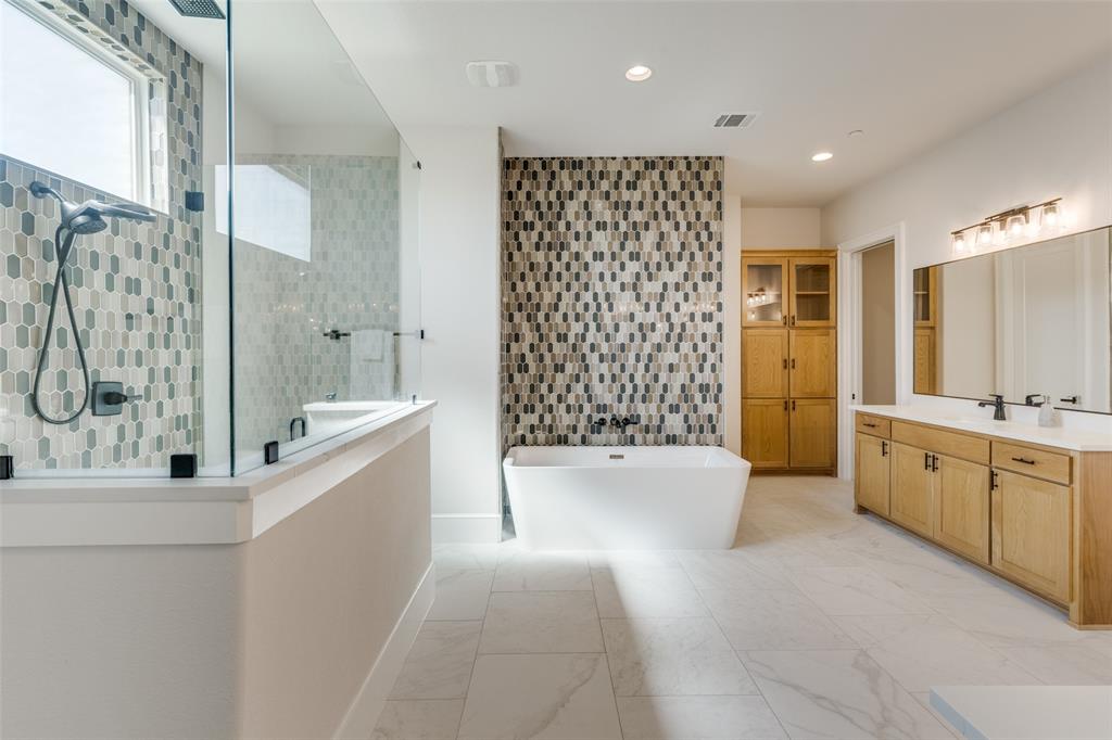 Stinson Highlands Ph 3 - Residential