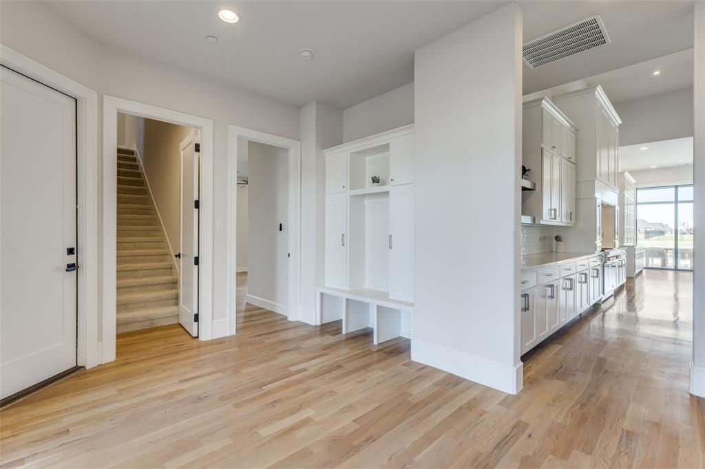 Stinson Highlands Ph 3 - Residential