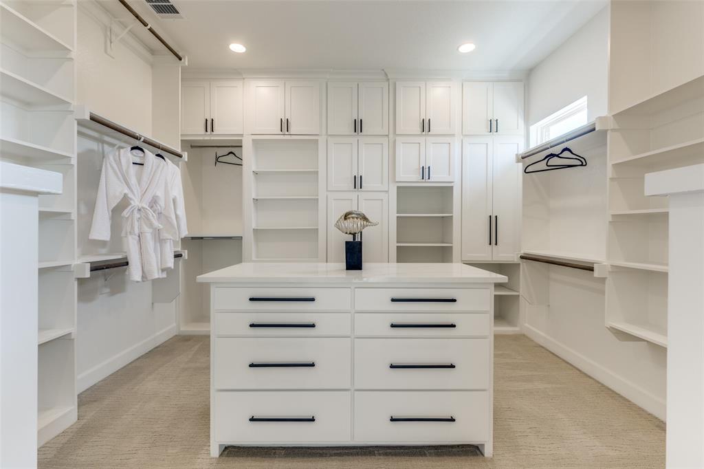 Stinson Highlands Ph 3 - Residential