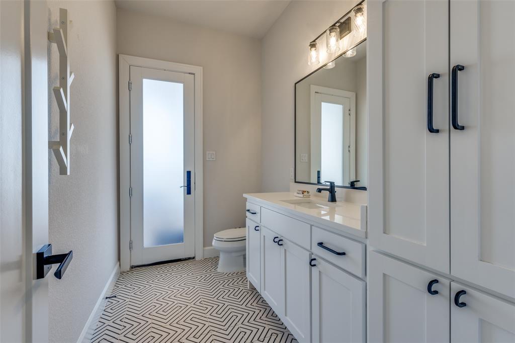 Stinson Highlands Ph 3 - Residential