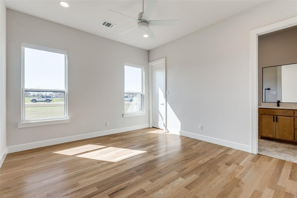 Stinson Highlands Ph 3 - Residential