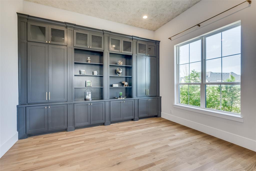 Stinson Highlands Ph 3 - Residential