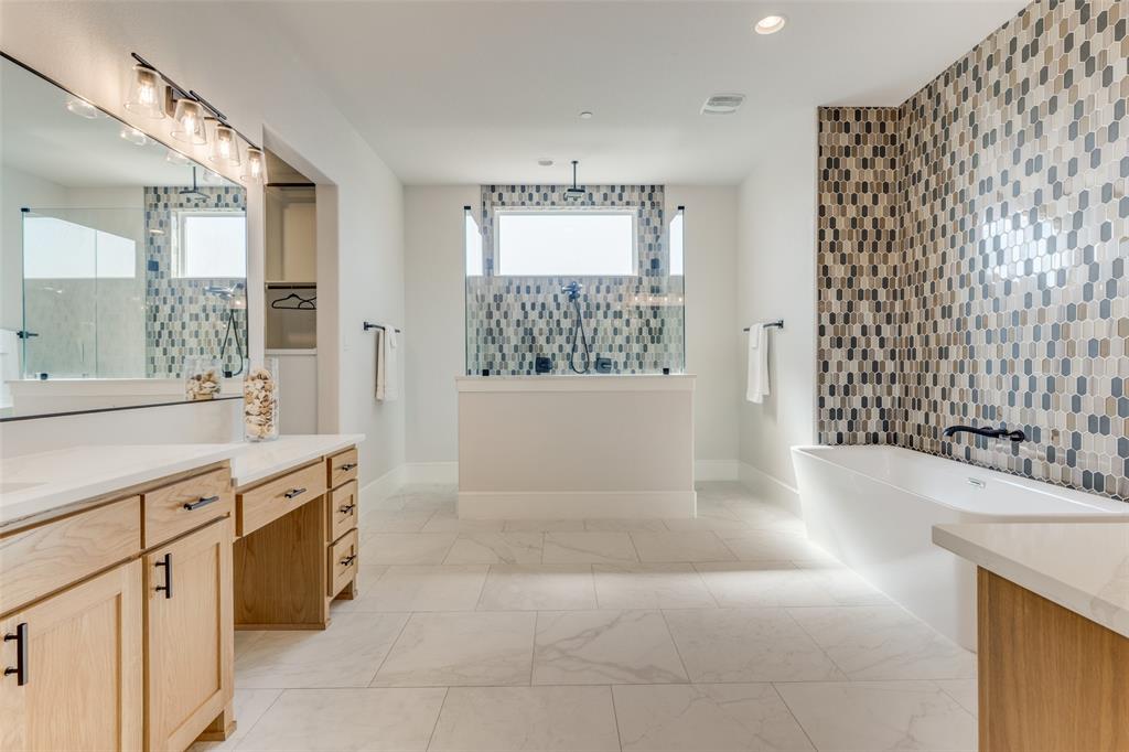 Stinson Highlands Ph 3 - Residential