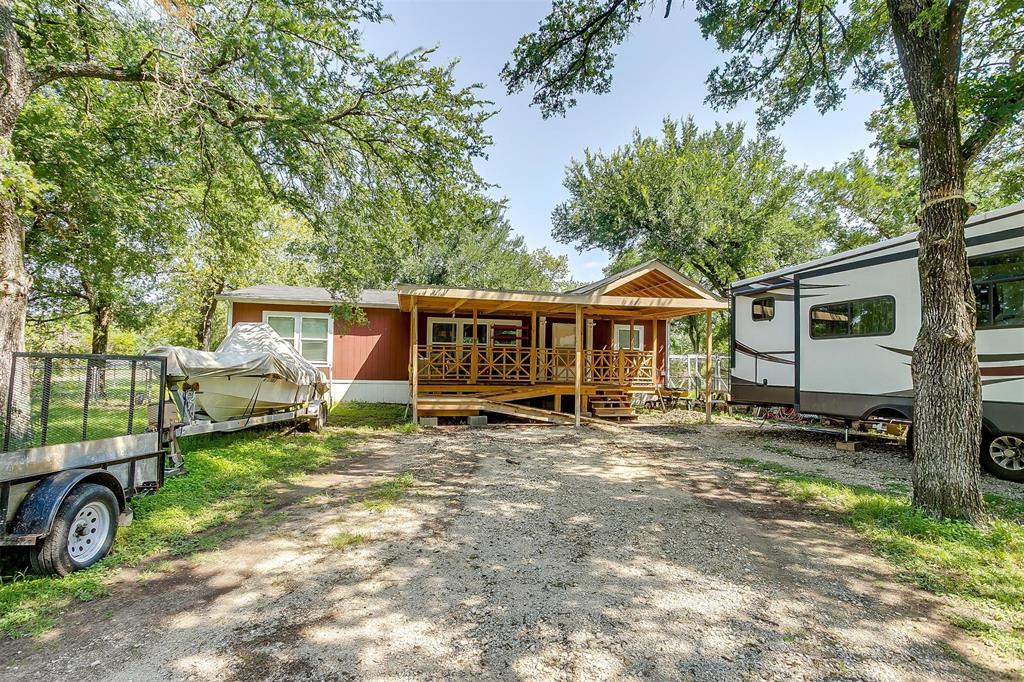 149 N Greenbriar Road