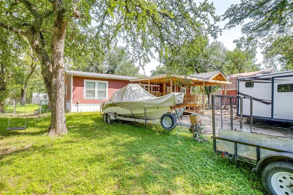 149 N Greenbriar Road