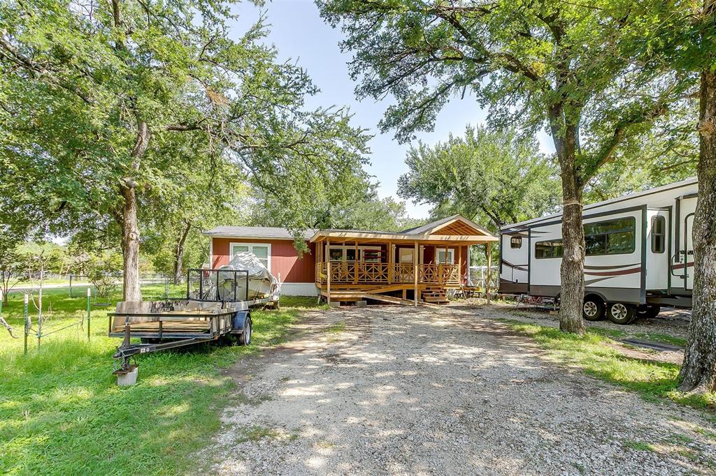 149 N Greenbriar Road